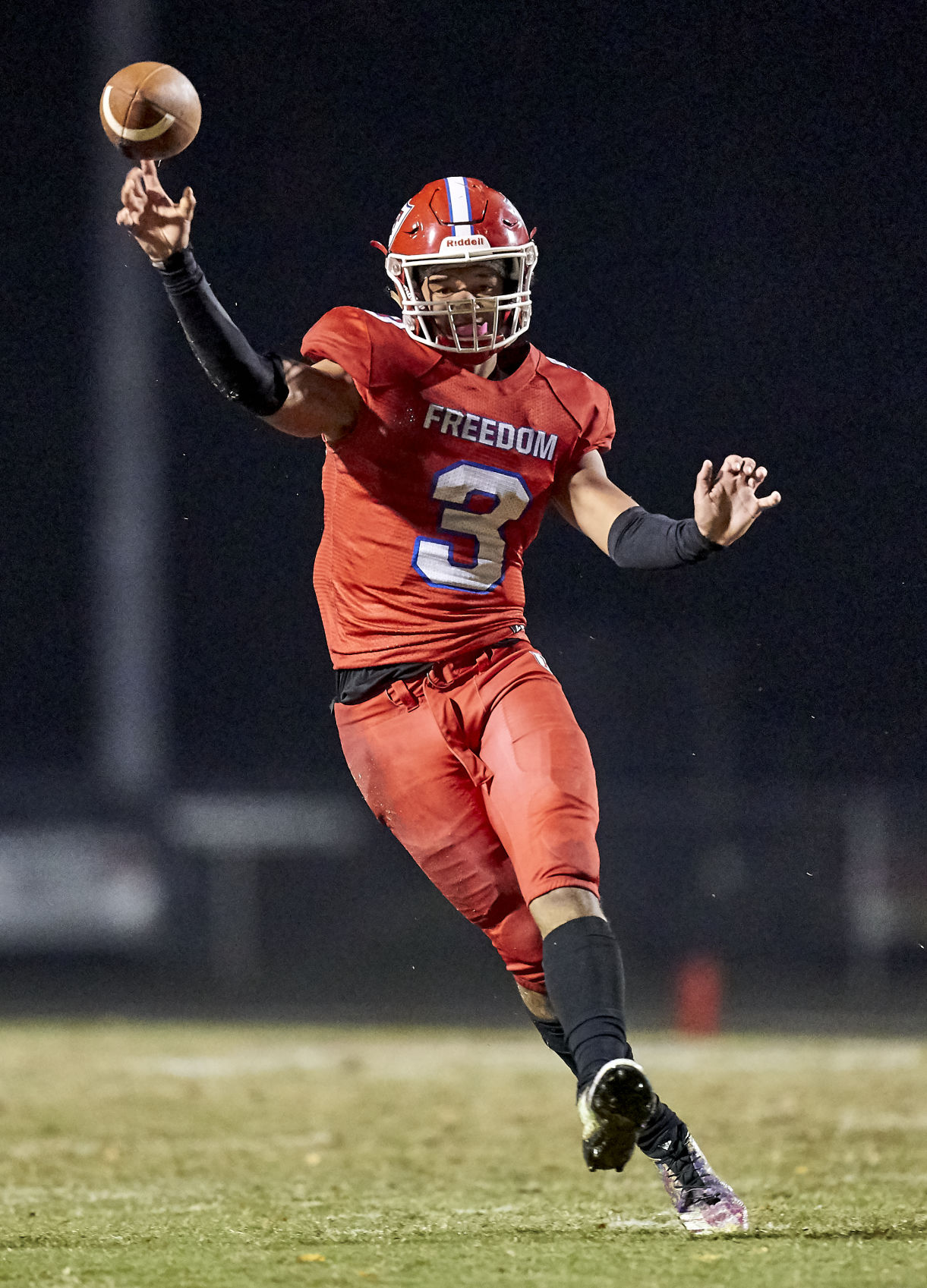 191101 PHS FHS FB 35.jpg